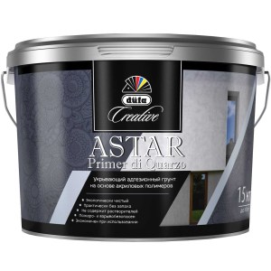 Grund Astar_dufa creative